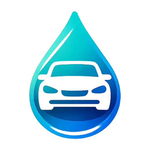 Lavage auto à domicile Vandières